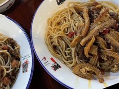 -老南昌粉面馆(绳金塔店)