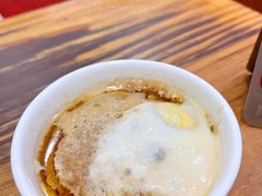 -广达眼镜炖罐(广达店)