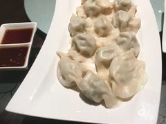 -小南洋海景餐厅(深圳湾店)