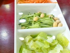 -杏园餐厅(阜成门店)