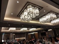 -稻香酒家(天河城店)