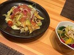 -皇品田苑(南通大饭店)