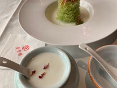 -庆云楼饭庄(什刹海店)