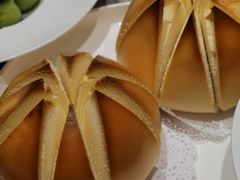 -连鹭海鲜·海肠捞饭·海胆饭(星海店)