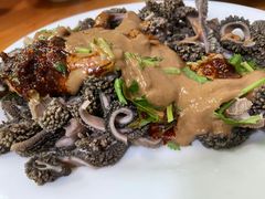 -增盛魁小吃店