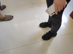 -徐记海鲜(大雁塔|金都店)
