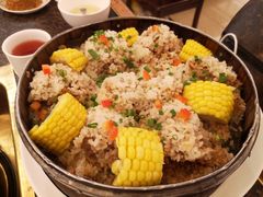 -钦善斋(武侯祠店)