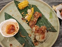 -Thai Alley泰爱里(二沙岛店)