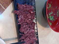 -福合埕牛肉丸(福平路店)