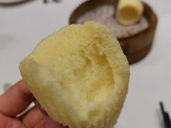 -眉州东坡(国贸店)