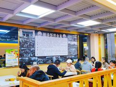 -陈记汤饭(水巷口店)