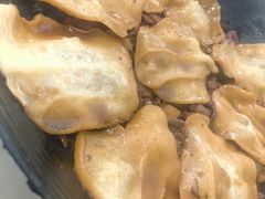 -百味地锅鸡(铜山路店)