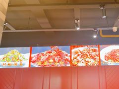 -通乐簋街小龙虾(老店)