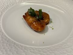 -宴昆山·私房菜(春晖店)