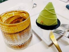 -1/4 ONE QUARTER COFFEE LAB(朝阳大悦城店)