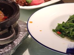 -聚宾楼·烤鸭·家宴(科技三路店)