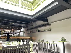 -壹小馆.皇城老妈(成都太古里店)