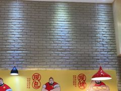 -吉品合酥脆烤饼(哈西金街店)