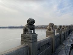 -中国人民抗日战争纪念馆