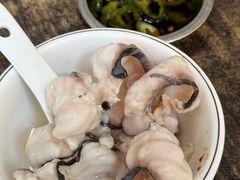 -鸿渡渔庄·特色鸭咀鱼