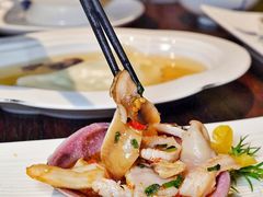 -东莱海上(长宁来福士店)