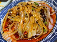 -雲蜀龙阁·金牌水煮鱼(方庄店)