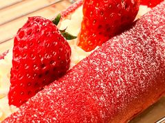 -窑滚面包KamadoPan(建邺吾悦店)