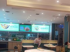 -绿草地·湘菜(芙蓉天街店)