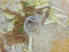 -须水邓记叫化鸡(长兴路店)