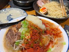 -面道场(森茂店)