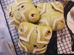 -威利旺卡烘焙西点蛋糕培训(朝阳校区)