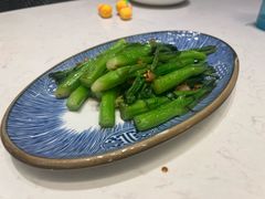 -常来小聚·广州非遗传承餐厅(高德置地店)
