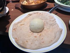 -萨莉亚(巴黎春天成山店)