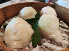 -又一间茶点轩(百汇广场店)