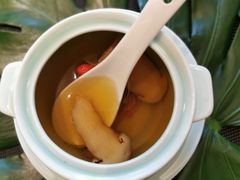 -王府茶宴(大观园总店)