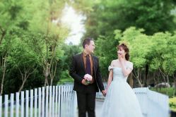 点击看大图 -戛纳印象摄影(潮拍定制馆)