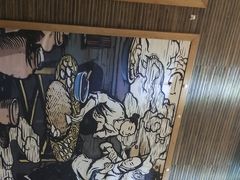 -饺子先生(世豪店)