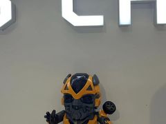 -肥·佬凍檸茶(重庆天地店)