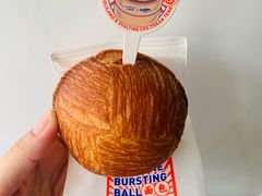 -好利来(山东路店)