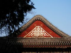 -颐和园