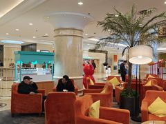 -逸派咖啡 EPARKCOFFEE(广安门店)