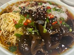 -迎宾大酒店(东北大马路店)