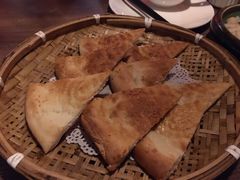 -那时新疆·车师(大宁音乐广场店)