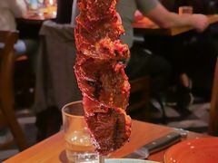 -The Meat & Wine Co Southbank(南岸店)