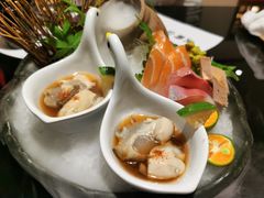 -天狗山料理(省体店)