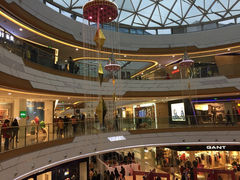 iphone_upload_pic-万达广场(万州店)