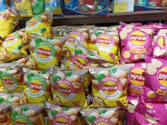 -吉美超市(胜利路店)