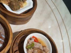 -稻香饭店(龙华天虹店)