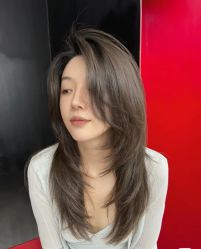 点击看大图 -雅仕 HAIR SALON 美发沙龙