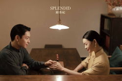 -金公主婚纱摄影(和平店)